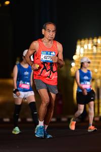 BIB: 4275
                            <button type="button" onclick="openModal(21177805)" class="btn btn-primary btn-sm float-right btn-popup" data-toggle="modal" data-target=".modal-high-quality">
                        <i class="fas fa-shopping-cart"></i> Add to Cart
                    </button>
                                            <button type="button" onclick="isThisMe(21177805, true)" class="btn btn-success btn-sm float-right btn-popup btn-isme hidden" data-toggle="tooltip" data-placement="bottom" title="นี่คือรูปของคุณใช่ไหม คลิกที่นี่เพื่อเอาเข้าอัลบั้ม">
                        <i class="fas fa-plus"></i> Add to album
                    </button>
                    <button type="button" onclick="isThisMe(21177805, false)" class="btn btn-warning btn-sm float-right btn-popup btn-isnotme hidden">
                        <i class="fas fa-ban"></i> Remove from album
                    </button>